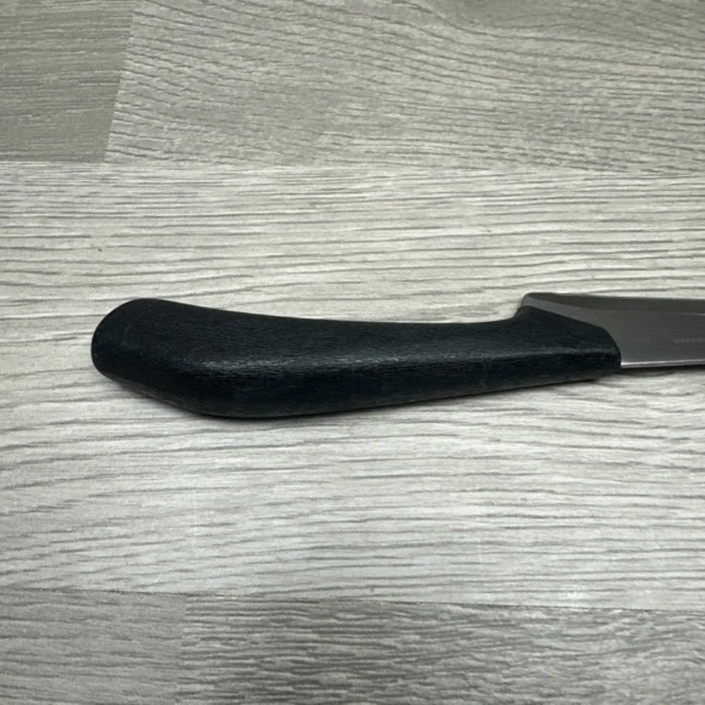 VTG Wilkinson Sword Chef Knife 5